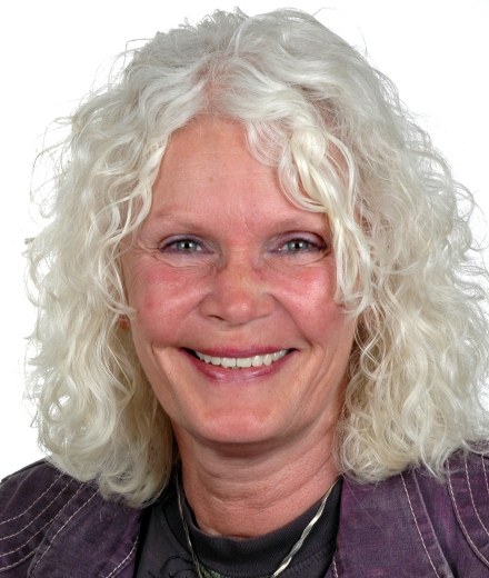 Vergrößern