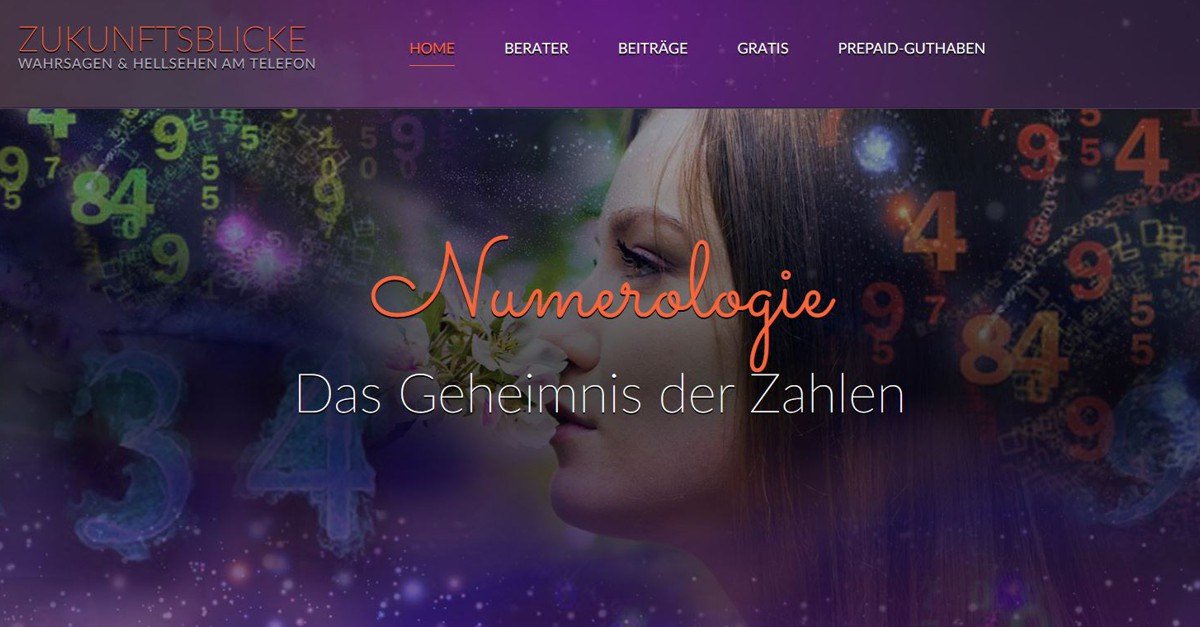 Die Liebesgötter: Die Liebesgötter - Ritual - Ritual,Liebesgötter